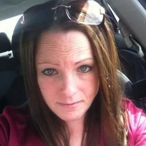 Meet your Posher, Sasha